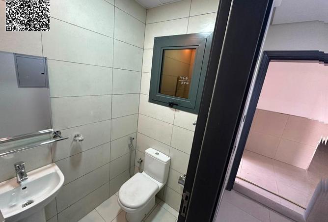 114150512 - Property Image 3