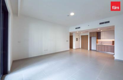 Apartment - 1 - 1 for sale in Island Park II - Dubai Creek Harbour (The Lagoons) - Dubai