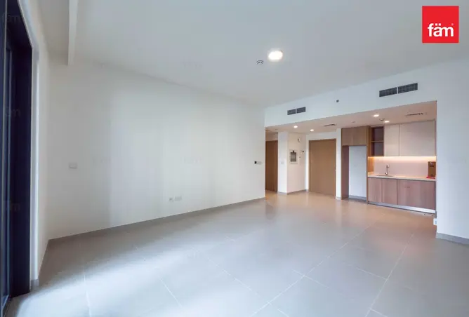 149547859 - Property Image 3