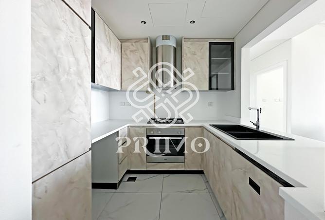 16141648 - Property Image 3