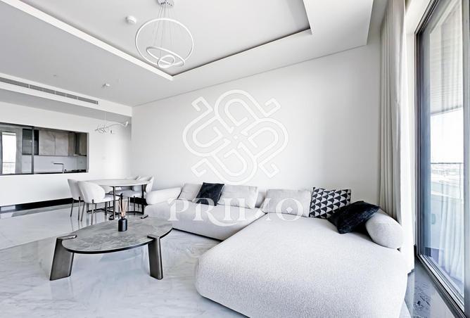 16141648 - Property Image 2