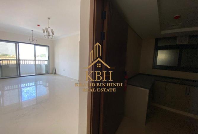 56569874 - Property Image 3