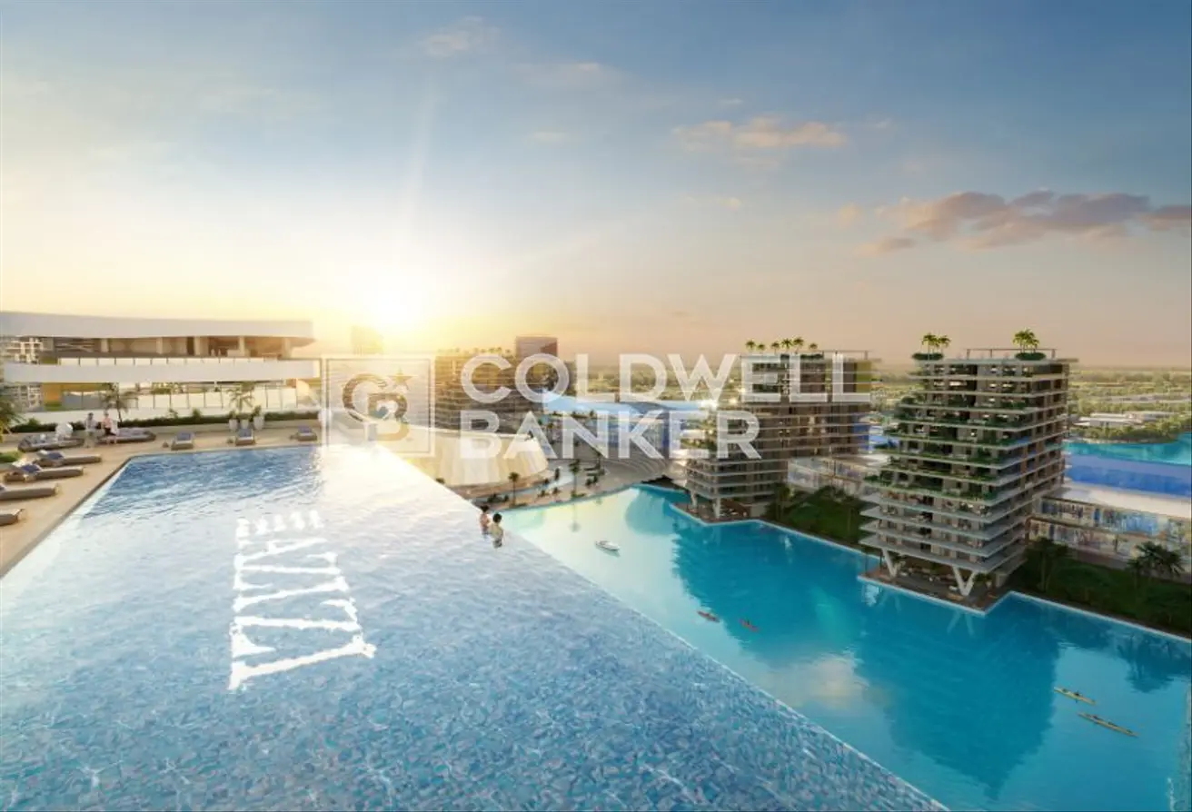 123818414 - Property Main Image