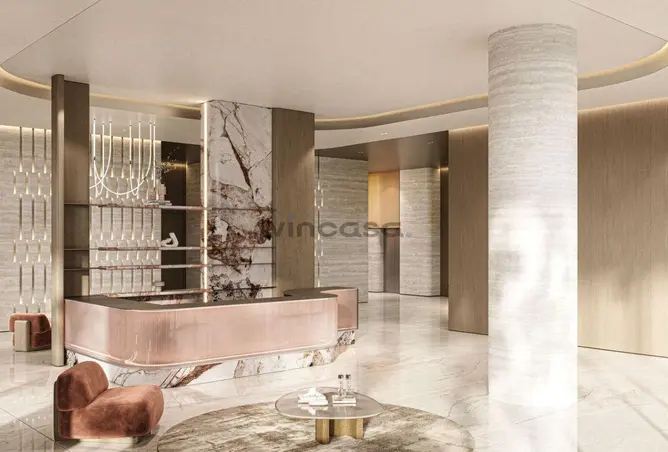 128838334 - Property Image 2