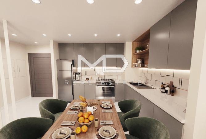 127007800 - Property Image 3