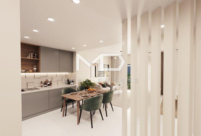 127007800 - Property Image 2