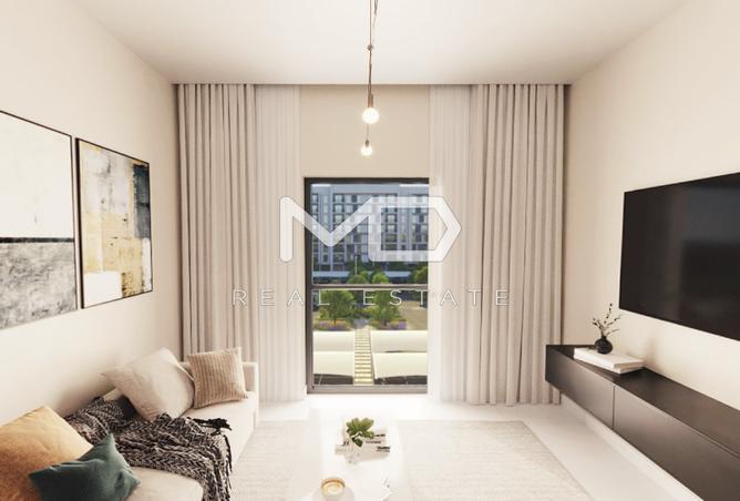 127007800 - Property Main Image