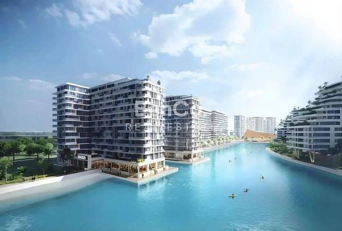 55347693 - الصورة الرئيسية للعقار