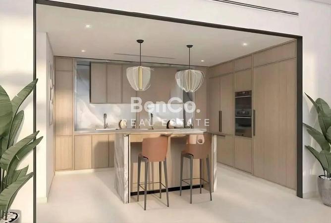 55347693 - صورة العقار 2