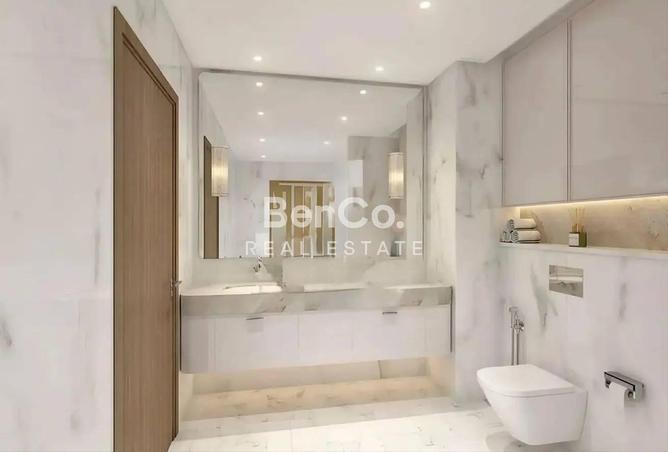 55347693 - صورة العقار 3