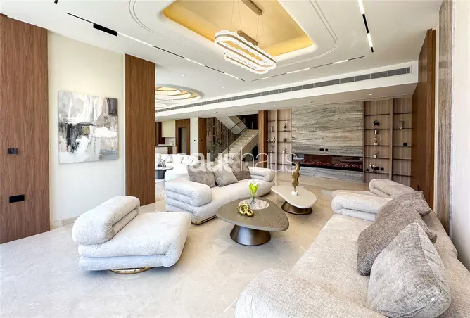 148652374 - Property Image 3
