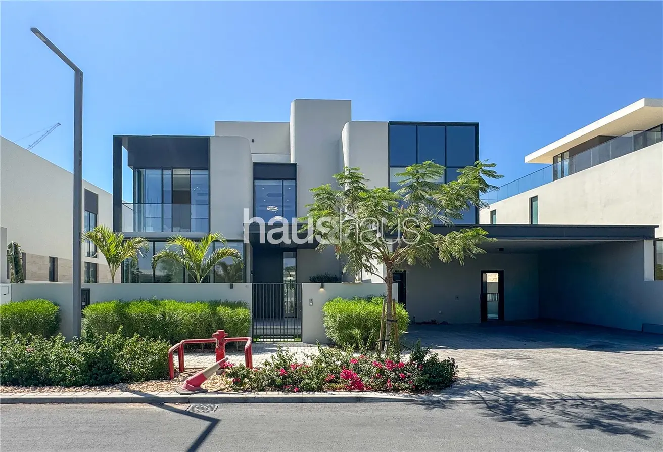 148652374 - Property Main Image