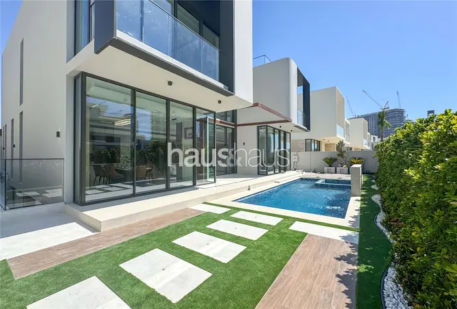 148652374 - Property Image 2