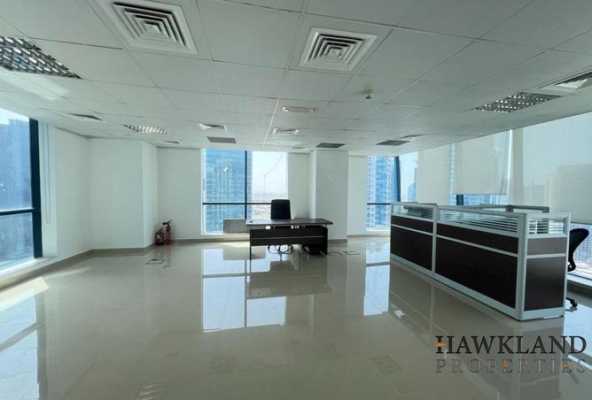 16028838 - صورة العقار 2