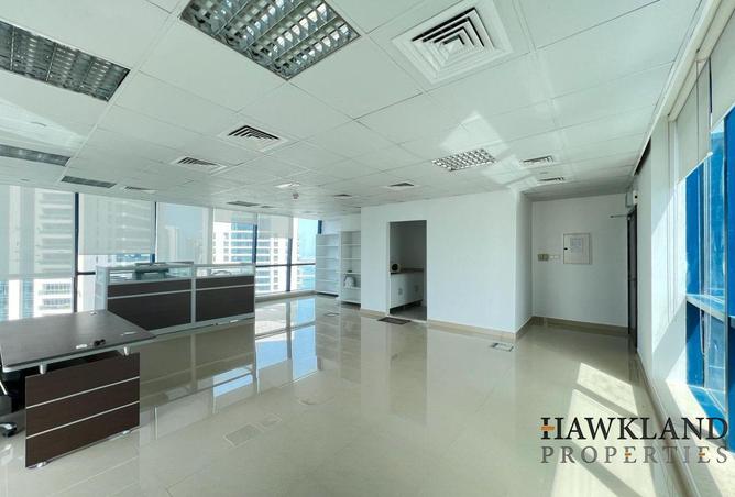 16028838 - صورة العقار 3