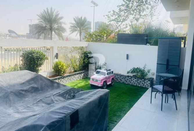 73160992 - الصورة الرئيسية للعقار