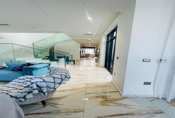 73160992 - صورة العقار 2