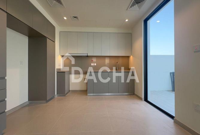 71905202 - Property Image 3