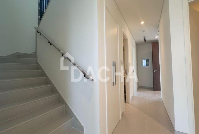 71905202 - Property Image 2