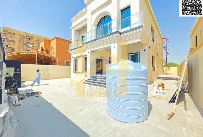 71135259 - Property Image 3