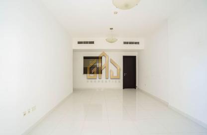 Apartment - 1 Bedroom - 2 Bathrooms for rent in Shorooq Land 2 - Dubai Land - Dubai
