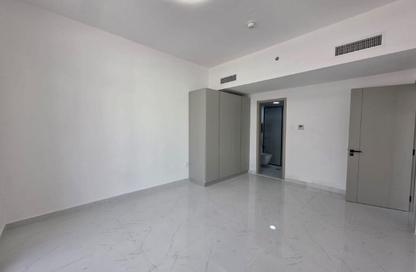 Apartment - 2 Bedrooms - 2 Bathrooms for rent in Equiti Home B - Equiti Home - Al Furjan - Dubai Apartment - 2 Bedrooms - 2 Bathrooms for rent in Equiti Home B - Equiti Home - Al Furjan - Dubai