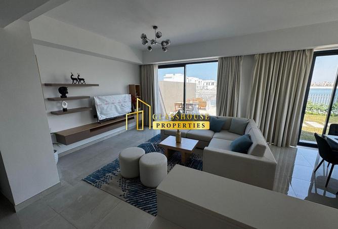 142432960 - Property Image 2