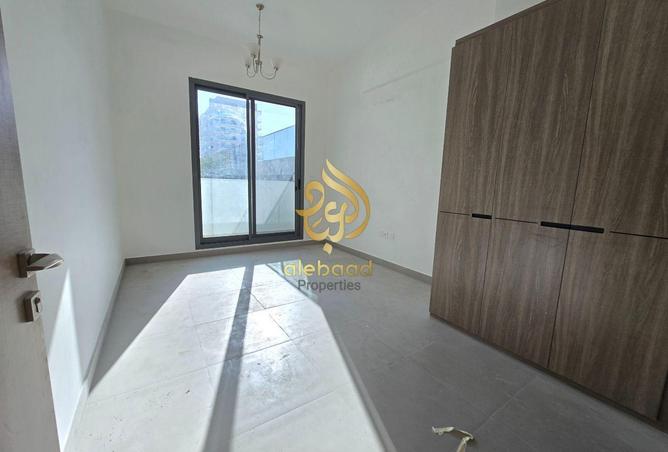 16203243 - صورة العقار 3