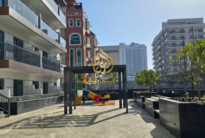 16203243 - صورة العقار 2