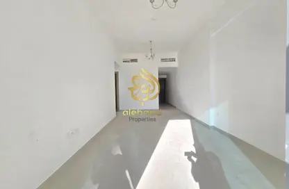 شقة - غرفة نوم - 2 حمامات للايجار في 4 الورسان - الورسان - دبي