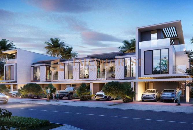 125164306 - Property Image 3