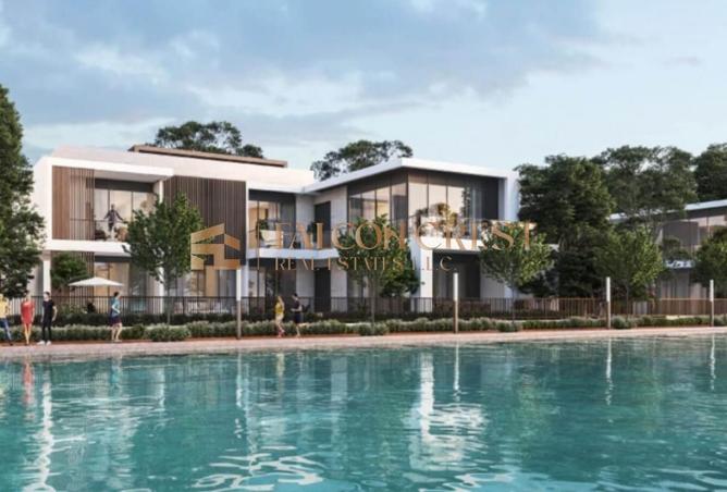 125164306 - Property Main Image
