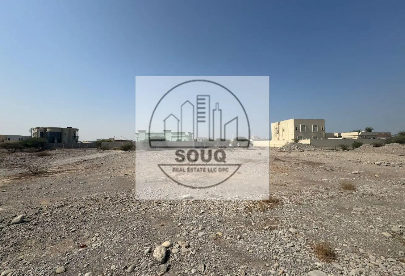 162776143 - Property Main Image