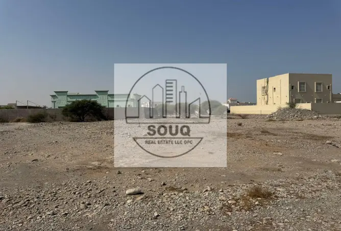 162776143 - Property Image 2