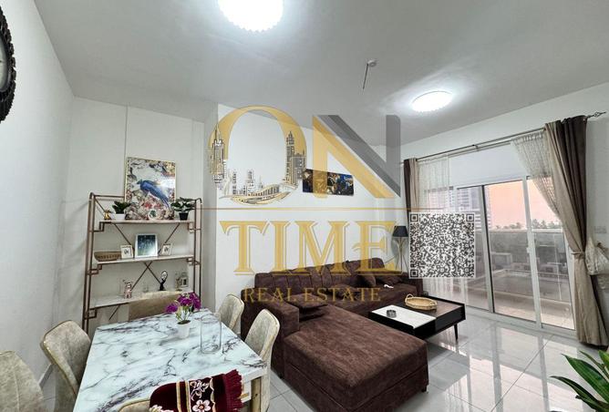 125194597 - Property Main Image