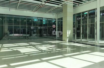Retail - Studio - 4 Bathrooms for rent in Liberty House - DIFC - Dubai Retail - Studio - 4 Bathrooms for rent in Liberty House - DIFC - Dubai