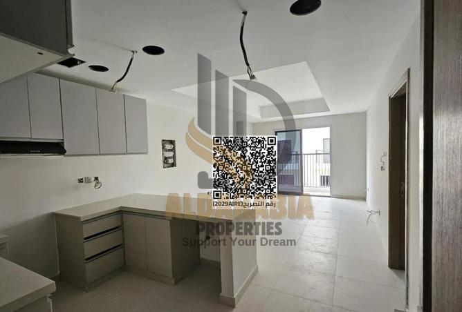 16205515 - Property Image 3