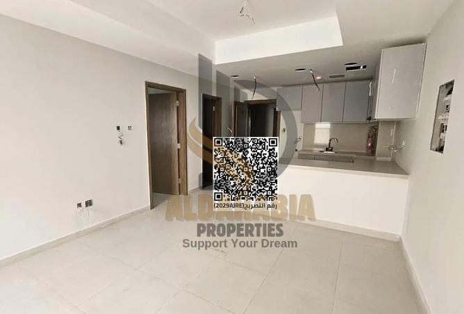 16205515 - Property Image 2