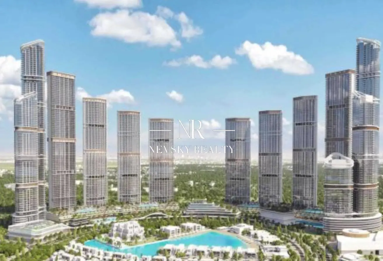 99979717 - Property Main Image