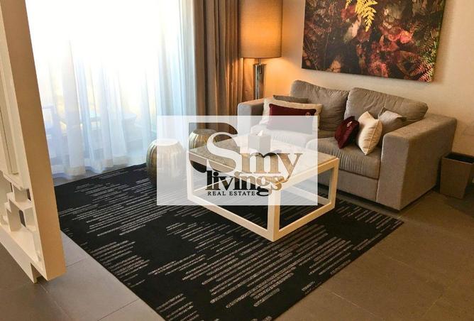 53984720 - صورة العقار 2