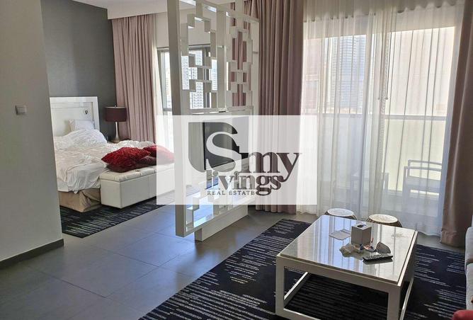 53984720 - الصورة الرئيسية للعقار