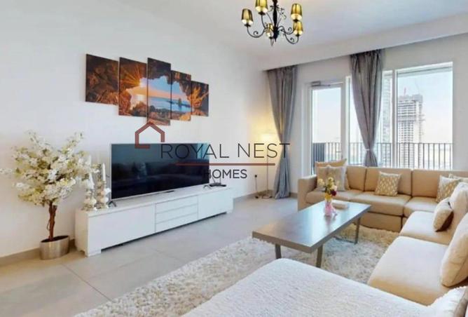 56533628 - Property Main Image