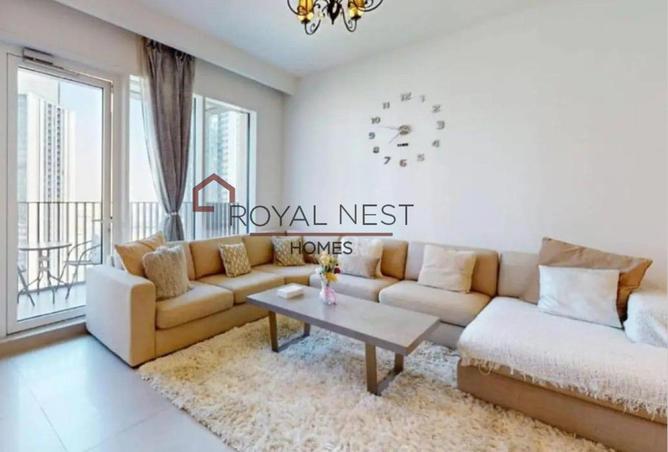 56533628 - Property Image 2