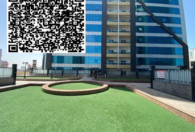 112733927 - صورة العقار 2