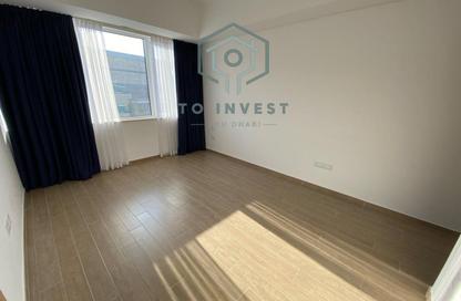 Apartment - 2 - 4 for rent in Mayan 3 - Mayan - Yas Island - Abu Dhabi Apartment - 2 - 4 for rent in Mayan 3 - Mayan - Yas Island - Abu Dhabi