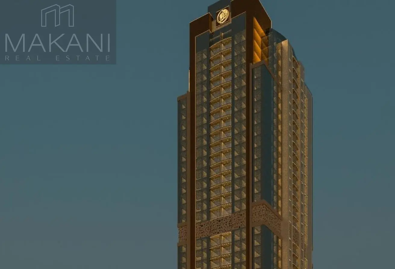 147770888 - الصورة الرئيسية للعقار