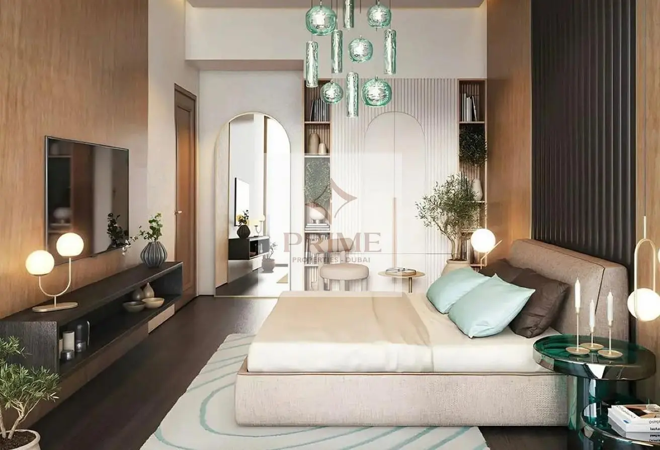 88745070 - الصورة الرئيسية للعقار