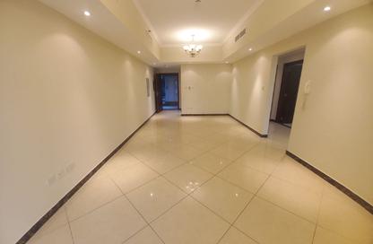 Apartment - 2 Bedrooms - 3 Bathrooms for rent in Abdulla Ahmad Mohd Bin Fahad Al Mehairi 5 Building - Al Warqa'a 1 - Al Warqa'a - Dubai Apartment - 2 Bedrooms - 3 Bathrooms for rent in Abdulla Ahmad Mohd Bin Fahad Al Mehairi 5 Building - Al Warqa'a 1 - Al Warqa'a - Dubai
