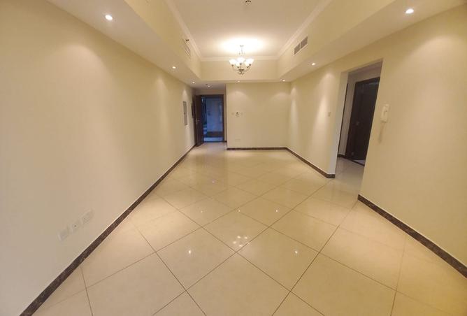 126584005 - Property Image 2
