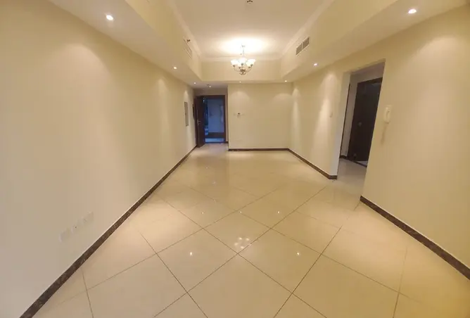 126584005 - Property Image 2